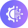 Invexium Glow - Advanced Trading Algorithms