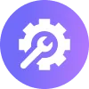 Invexium Glow - Enhanced User Interface