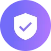 Invexium Glow - Improved Security