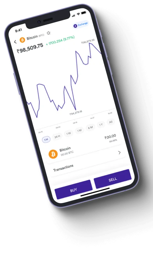 Invexium Glow - Is Invexium Glow a scam?