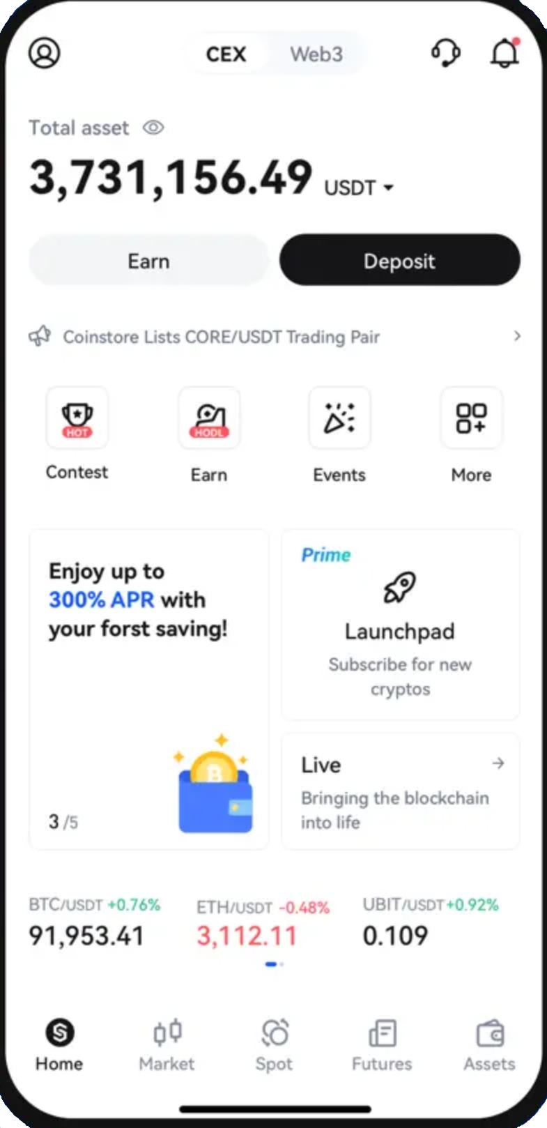 Invexium Glow - O que exatamente é negociação on-line?